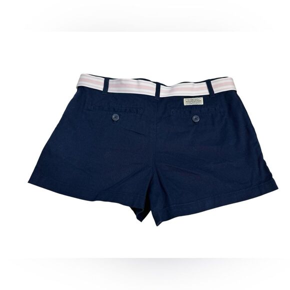 POLO Ralph Lauren‎ Chino Shorts SIZE 14 - Picture 3 of 14